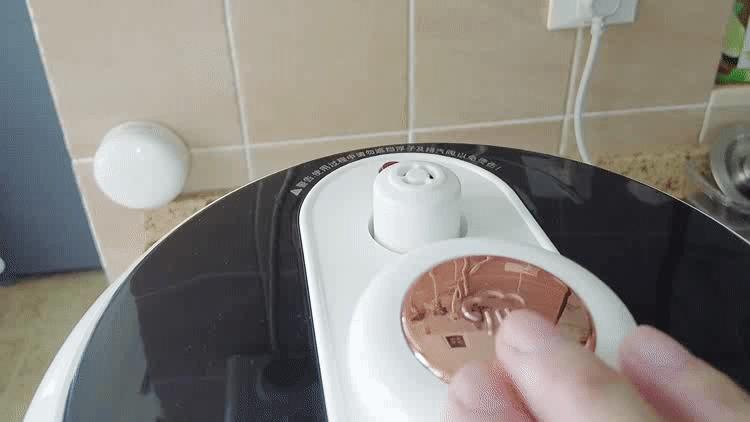 十种家用小电器好物推荐,家用小电器好物推荐横评