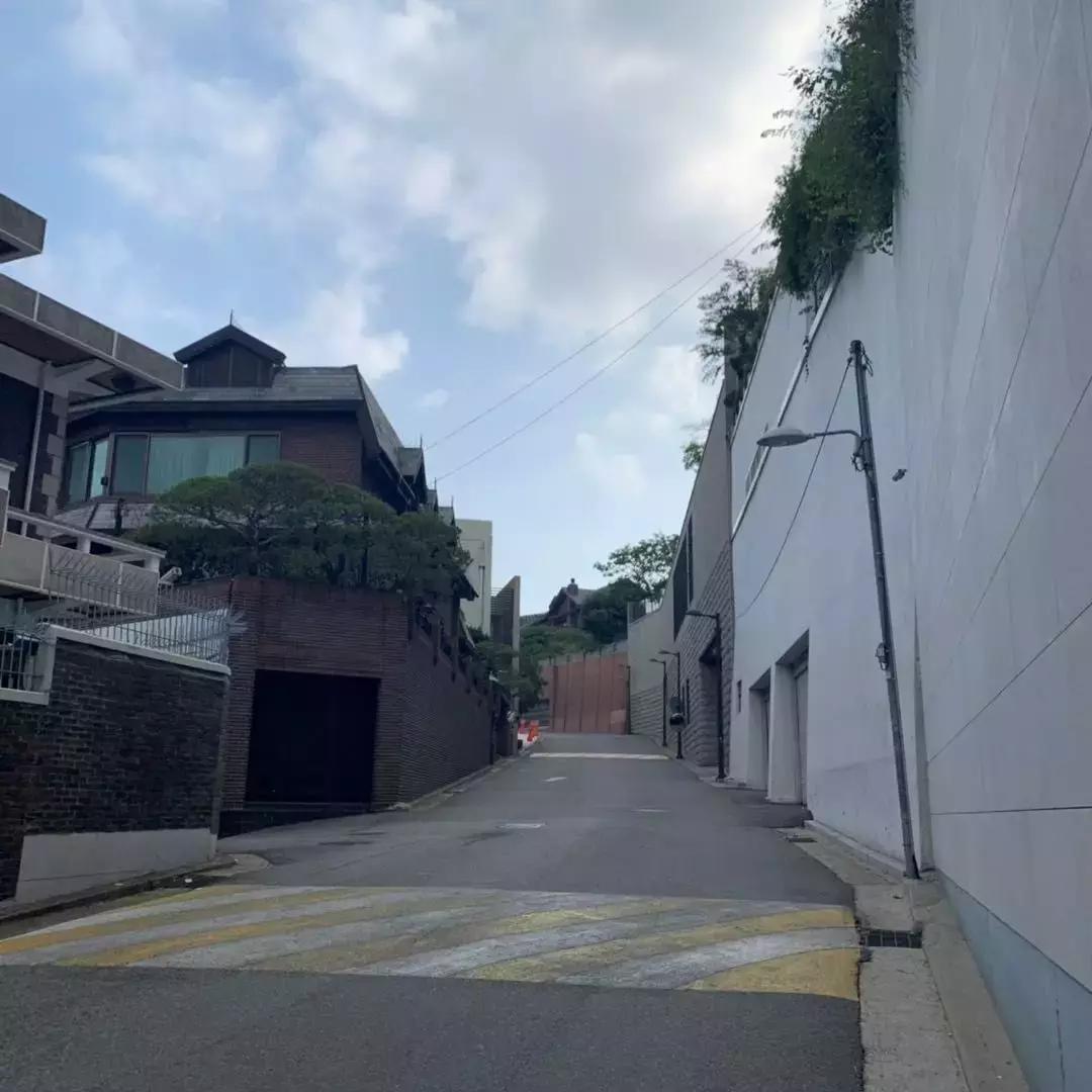 首尔游玩探店攻略,韩国首尔最好的店