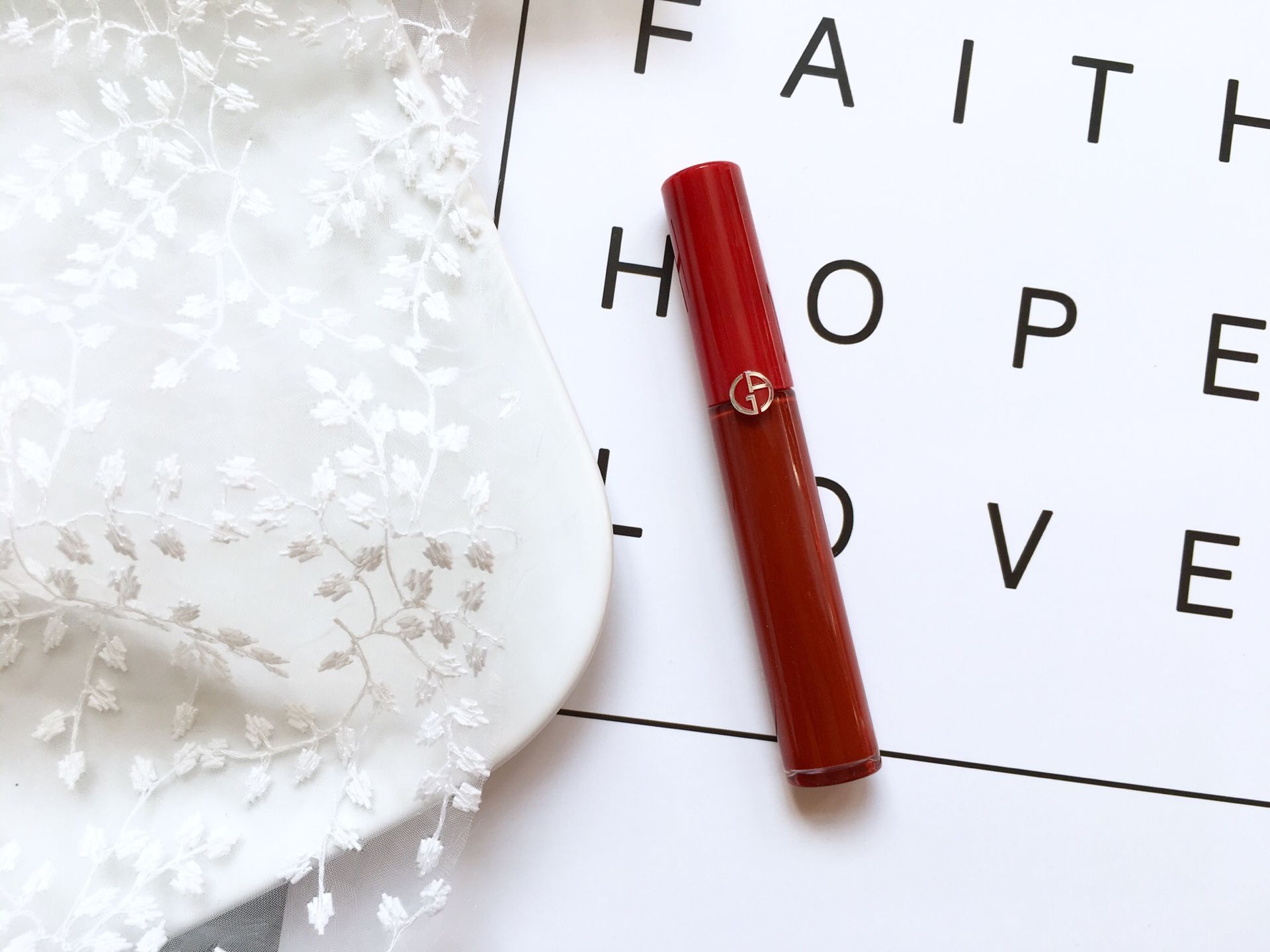 小胖丁唇釉全线试色,迪奥小胖丁唇釉试色