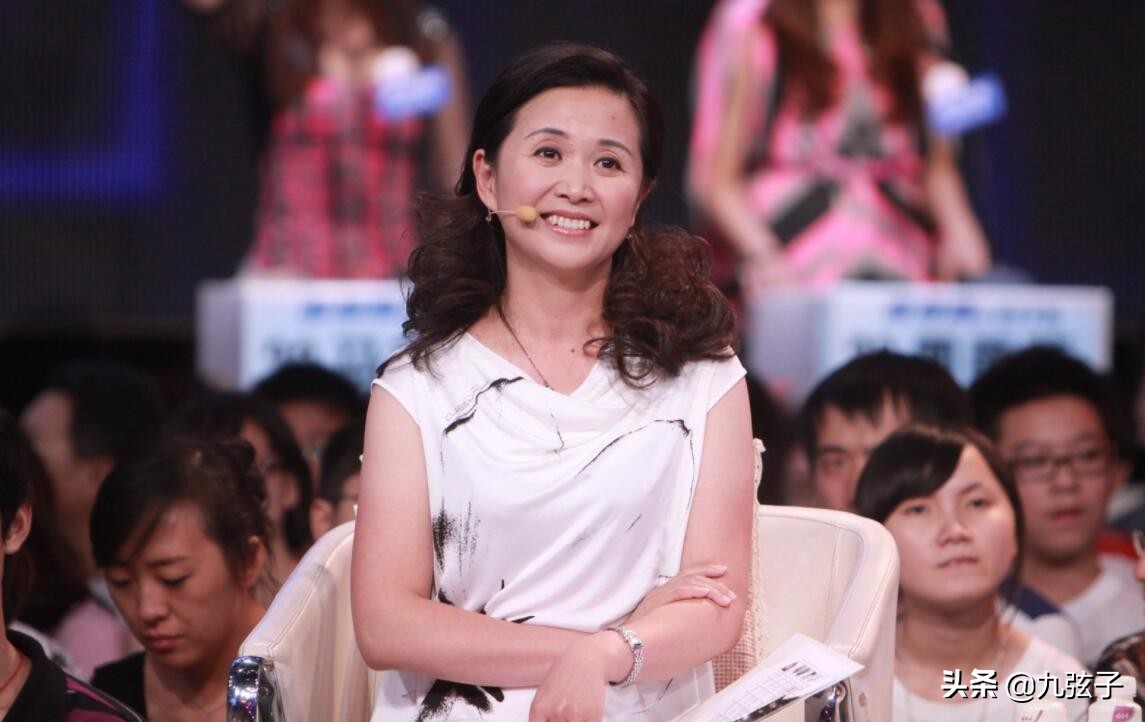 黄菡孟非离开非诚视频,黄菡离开非诚勿扰时的经典视频