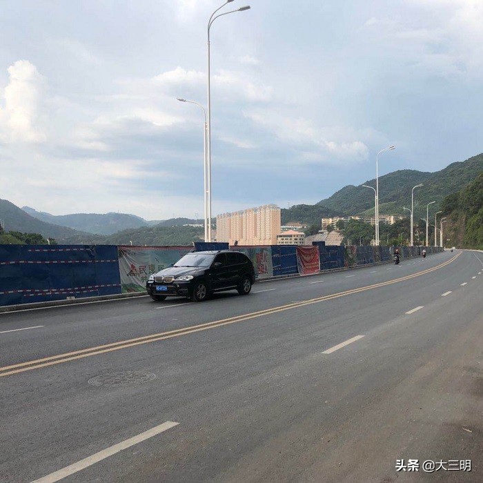 全国城市双修项目,城市双修十大工程