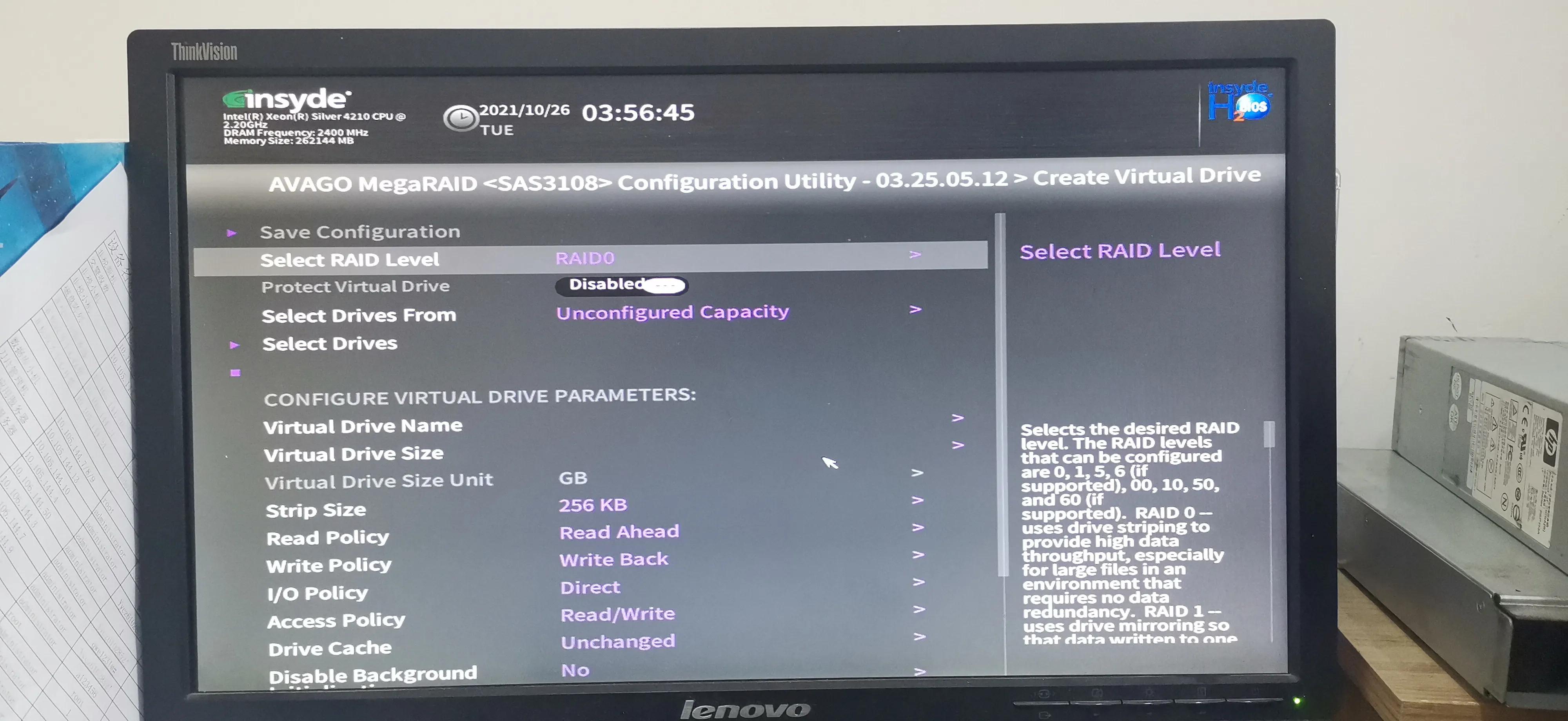 华为1288hv5如何装系统,华为2288hv5换操作系统