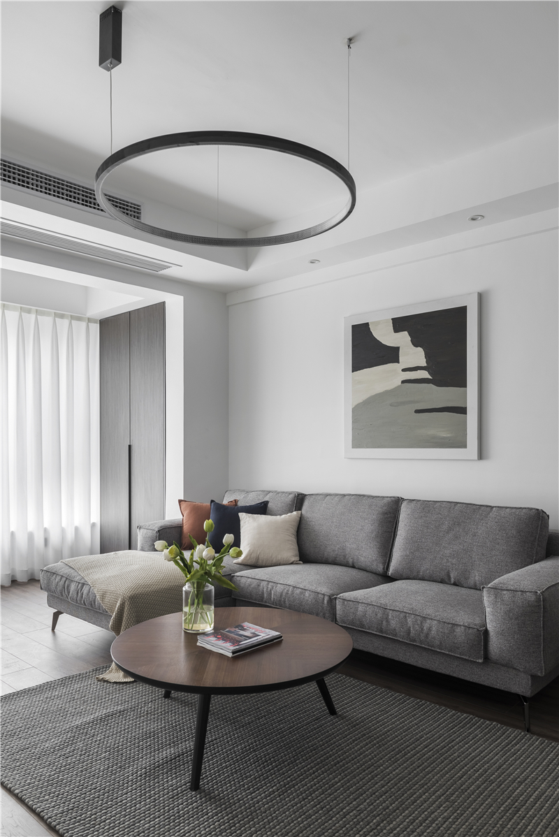 琢信新作|我的治愈空间