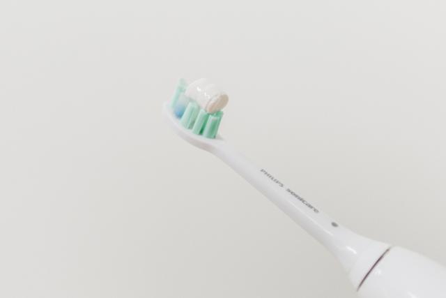 红印黑糖被曝光,最近很火的黑糖