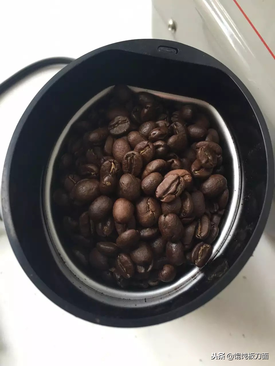 职场提高业务水平,职场上不知道提升自己