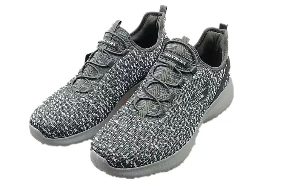 衣之家广场店,衣之家城市广场怎么样