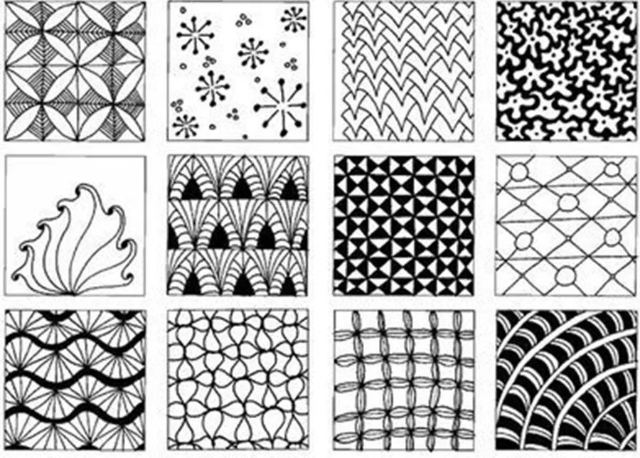 小鳄鱼去散步,儿童画爱洗澡的小鳄鱼