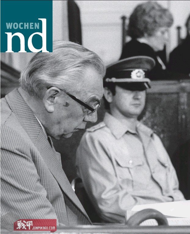 历史由成功者书写,历史由成功者书写谁说的