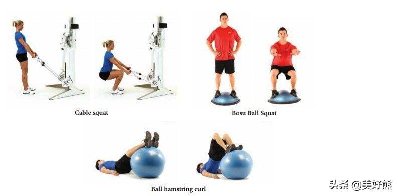 软组织损伤可以用艾灸吗,软组织挫伤艾灸有效吗