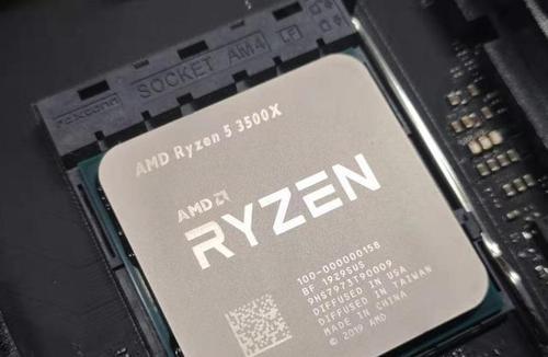 性价比最高的入门办公cpu,玩游戏如何选择入门级cpu