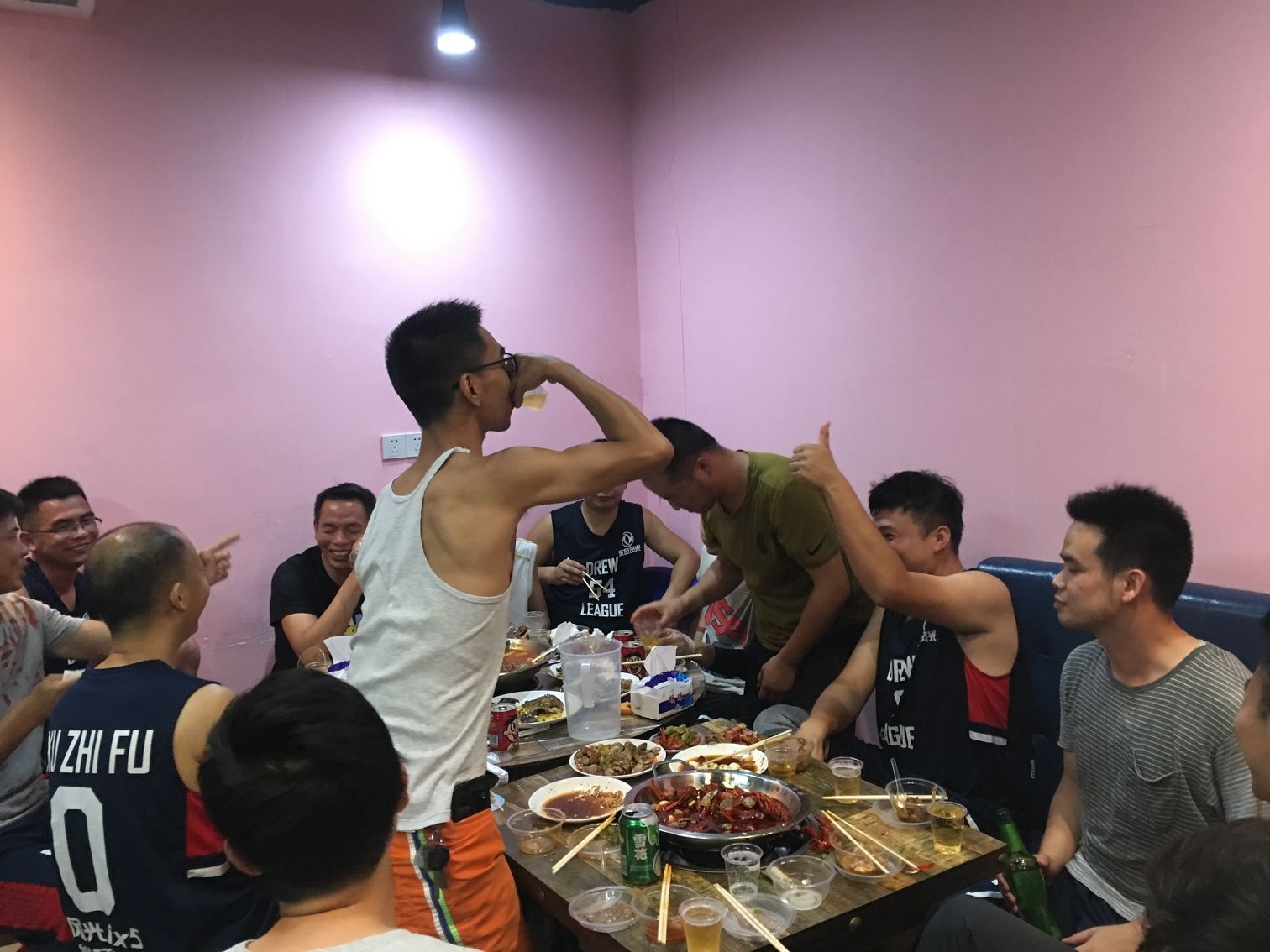 福星惠誉东澜岸视频,福星惠誉东澜岸开业