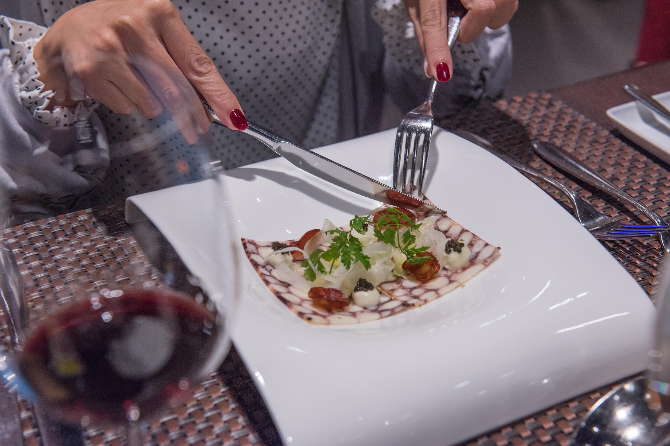 澳门旅游攻略最佳酒店学生,去澳门旅游澳门哪家酒店性价比高