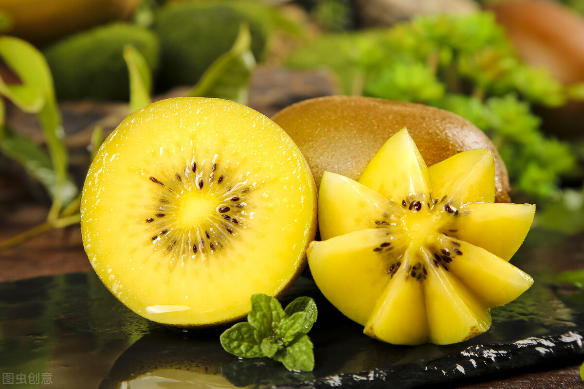 怀孕初期不能吃的十种水果,刚怀孕的准妈妈吃什么菜