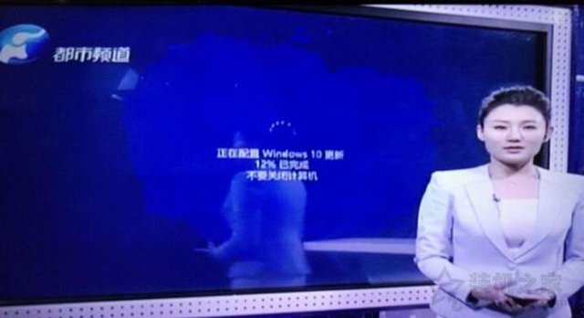 win10系统彻底关闭自动更新的方法,如何更彻底的关闭win10自动更新