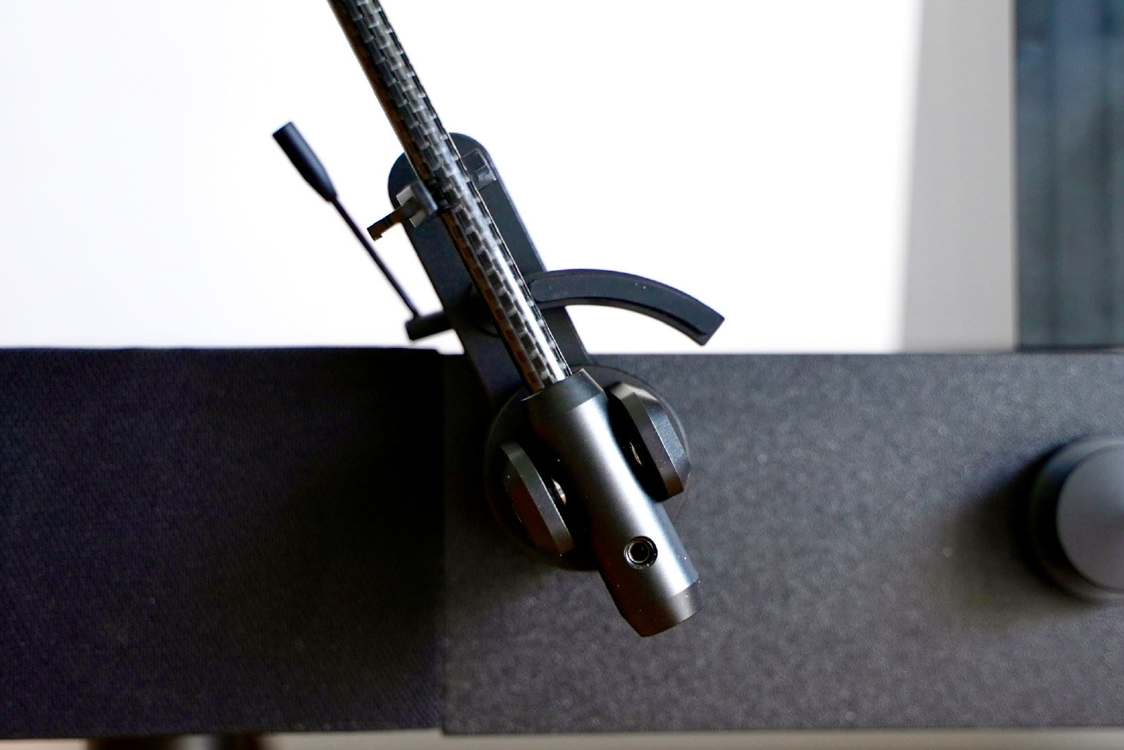 黑胶唱片的魅力,黑胶的魅力