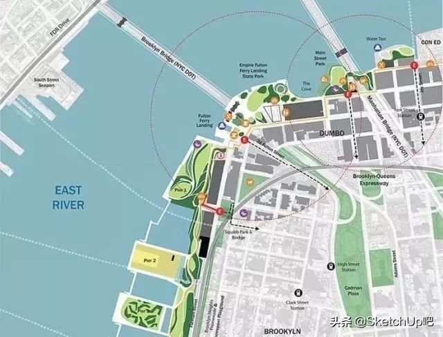 猛虎落泪指的什么动物打一生肖,猛虎落泪代表什么生肖打一动物