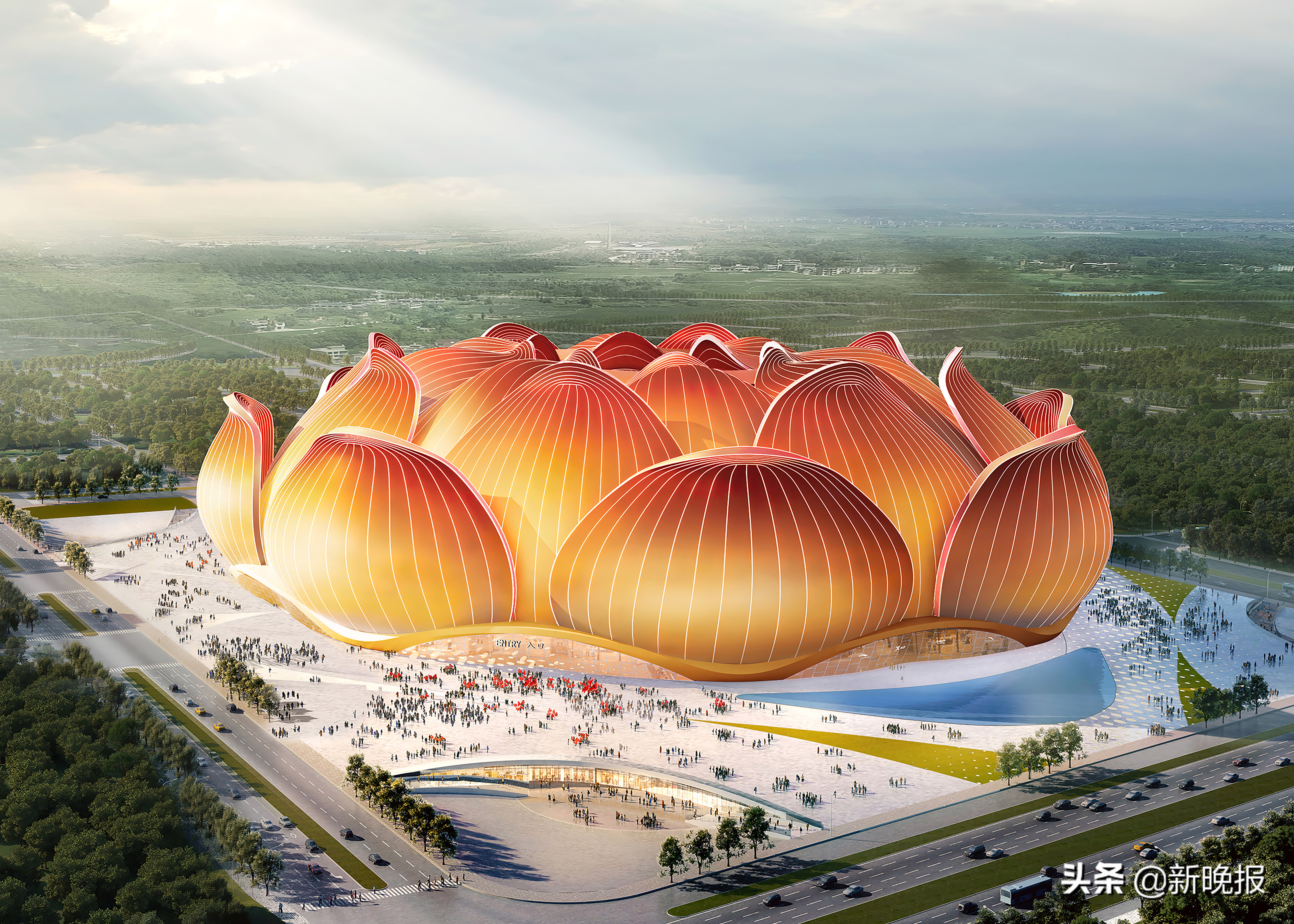 中国恒大足球球场,广州恒大足球发展史