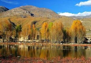 兰州市西固区面积,兰州市西固区地理位置