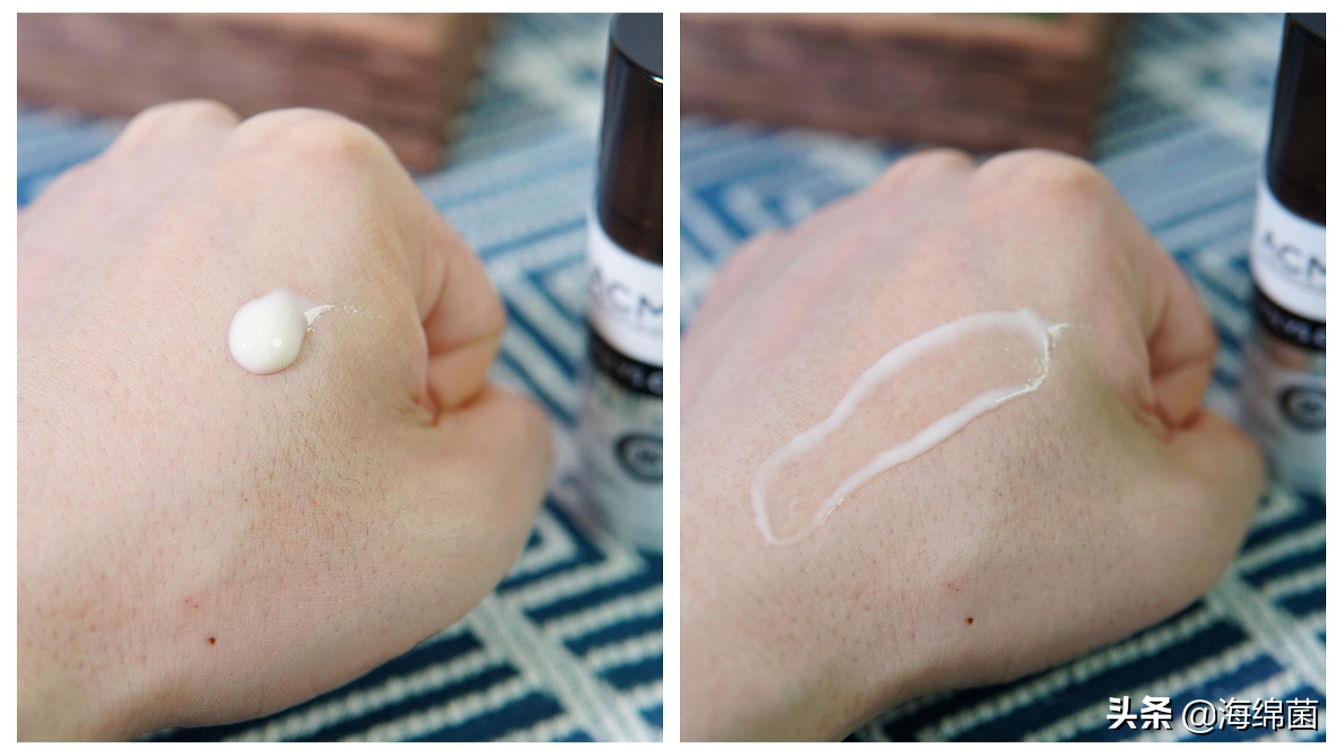 今年夏天美白单品,今夏值得入手的美白好物