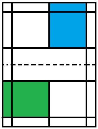 羽毛球比赛规则文案,羽毛球比赛规则详细