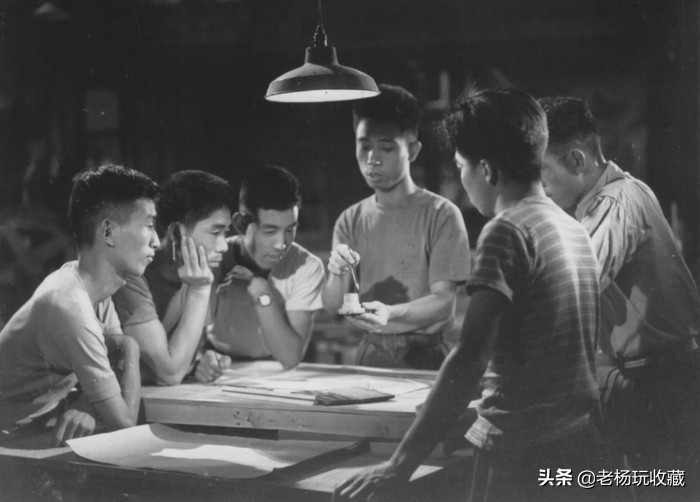 十大公认最好用的英雄钢笔,最好的五款英雄钢笔