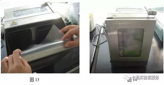 微生物取样、样品制备技巧及稀释、接种、培养方法汇总