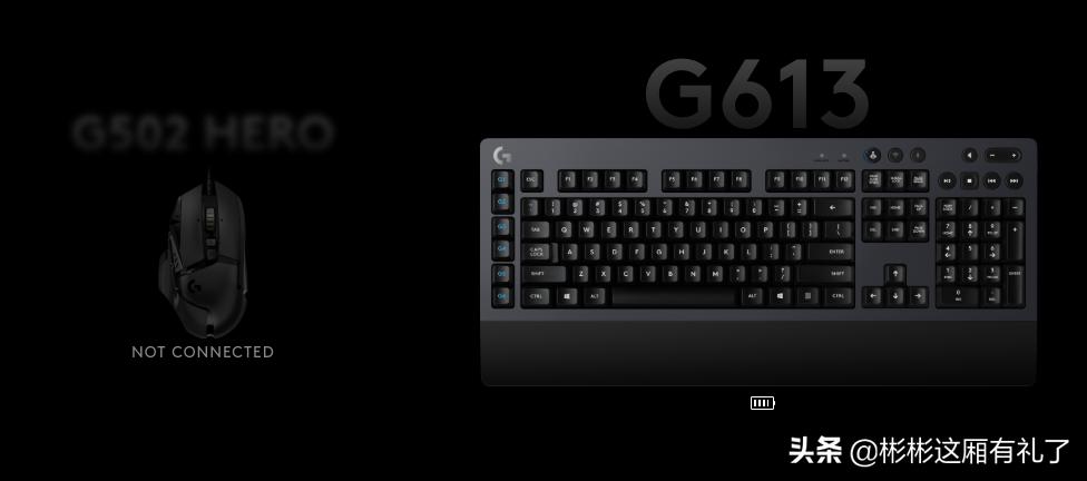 macmini装虚拟机评测,macmini装机教程视频