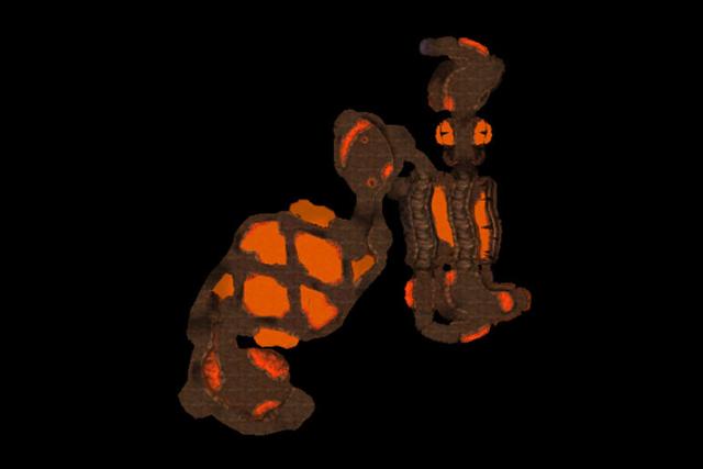 魔兽世界怀旧服五人副本任务,魔兽怀旧服部落副本任务详细攻略