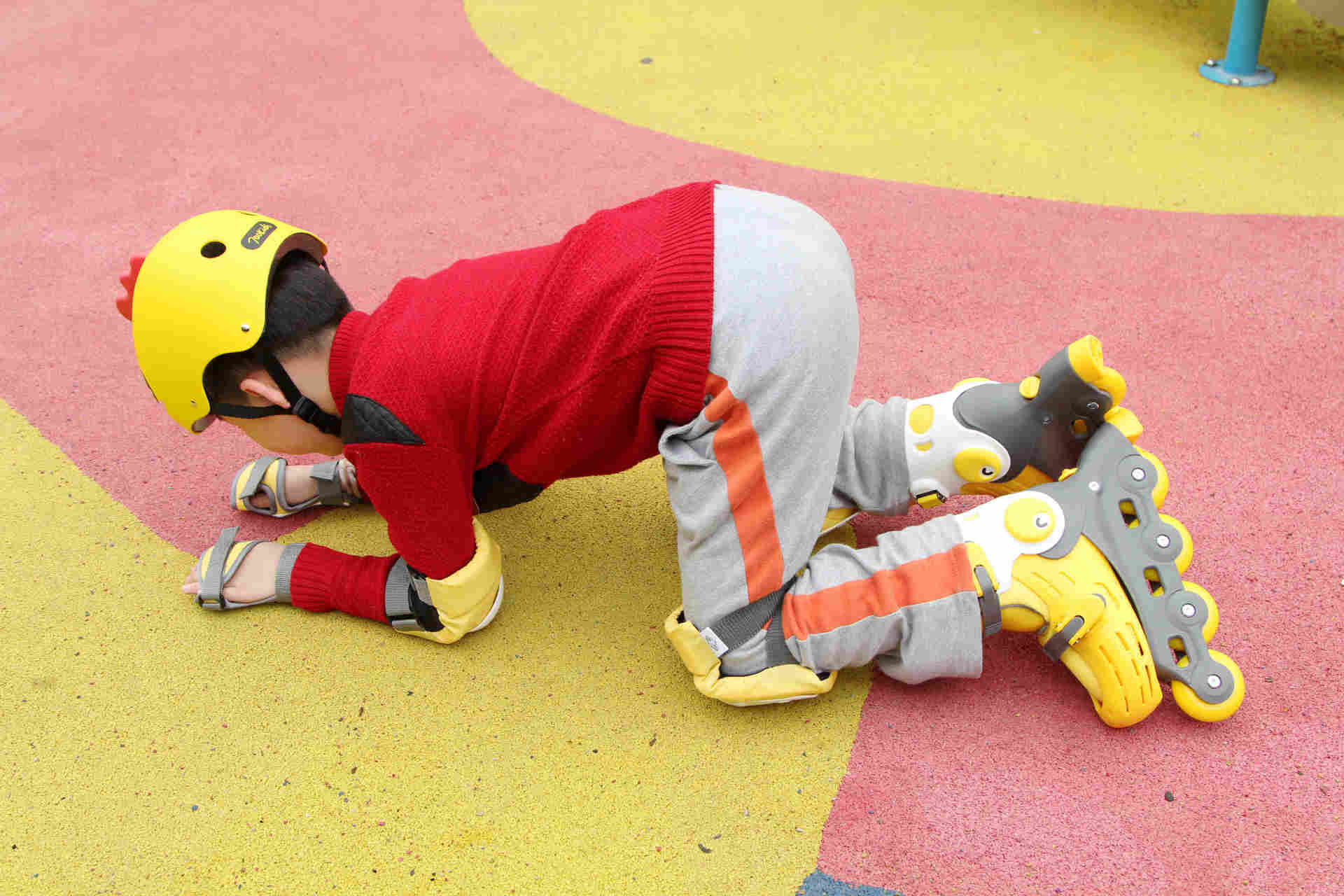 启蒙运动课趣味,启蒙运动的课程