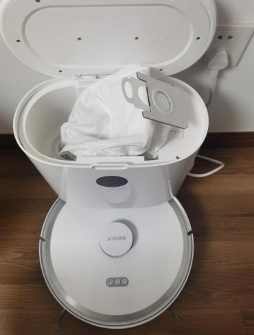 鍗庝负h30,鍗庝负娓呮槗h30