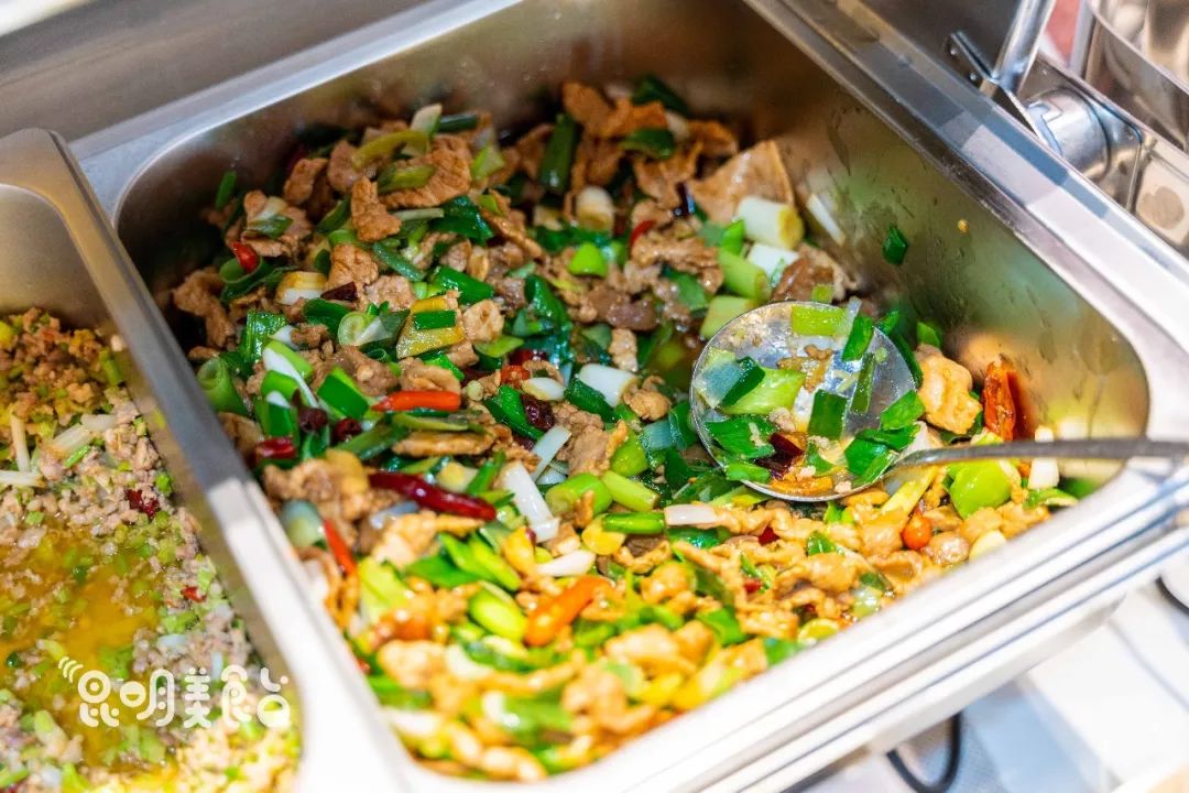 昆明快餐店,昆明快餐店哪里最好