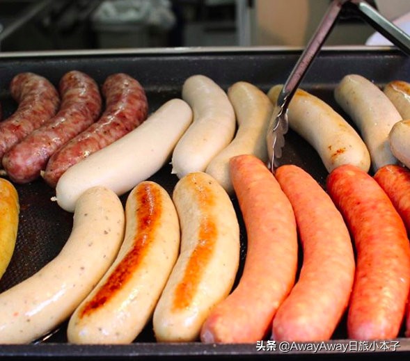 镰仓购物必买,日本购物必买手表清单