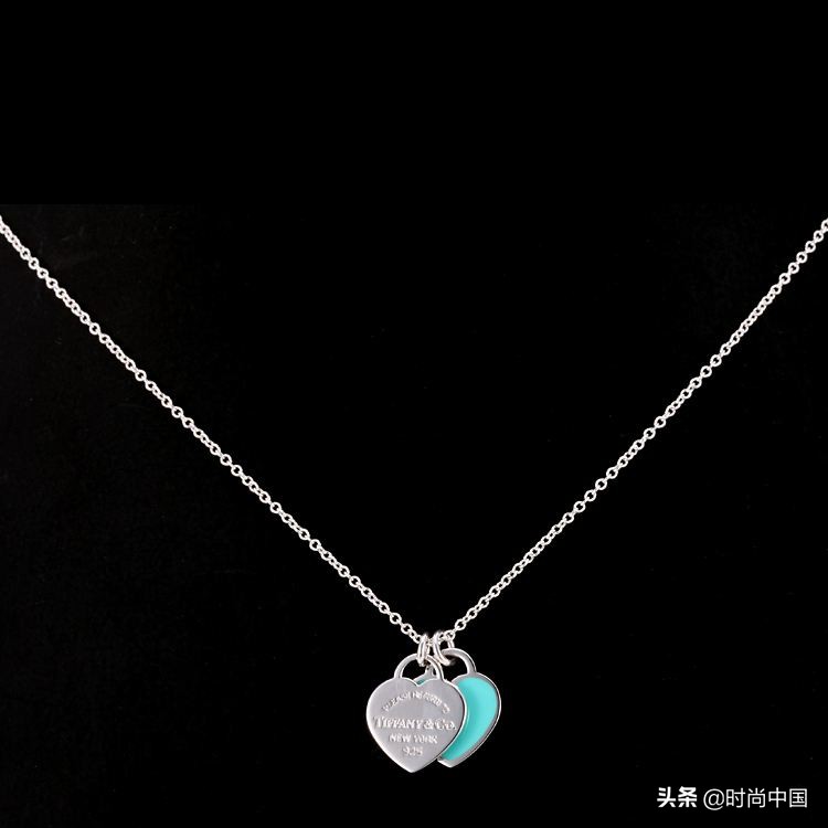 2000元以内搞定“爱马仕”?原来别人家的男友都是这样操作的!