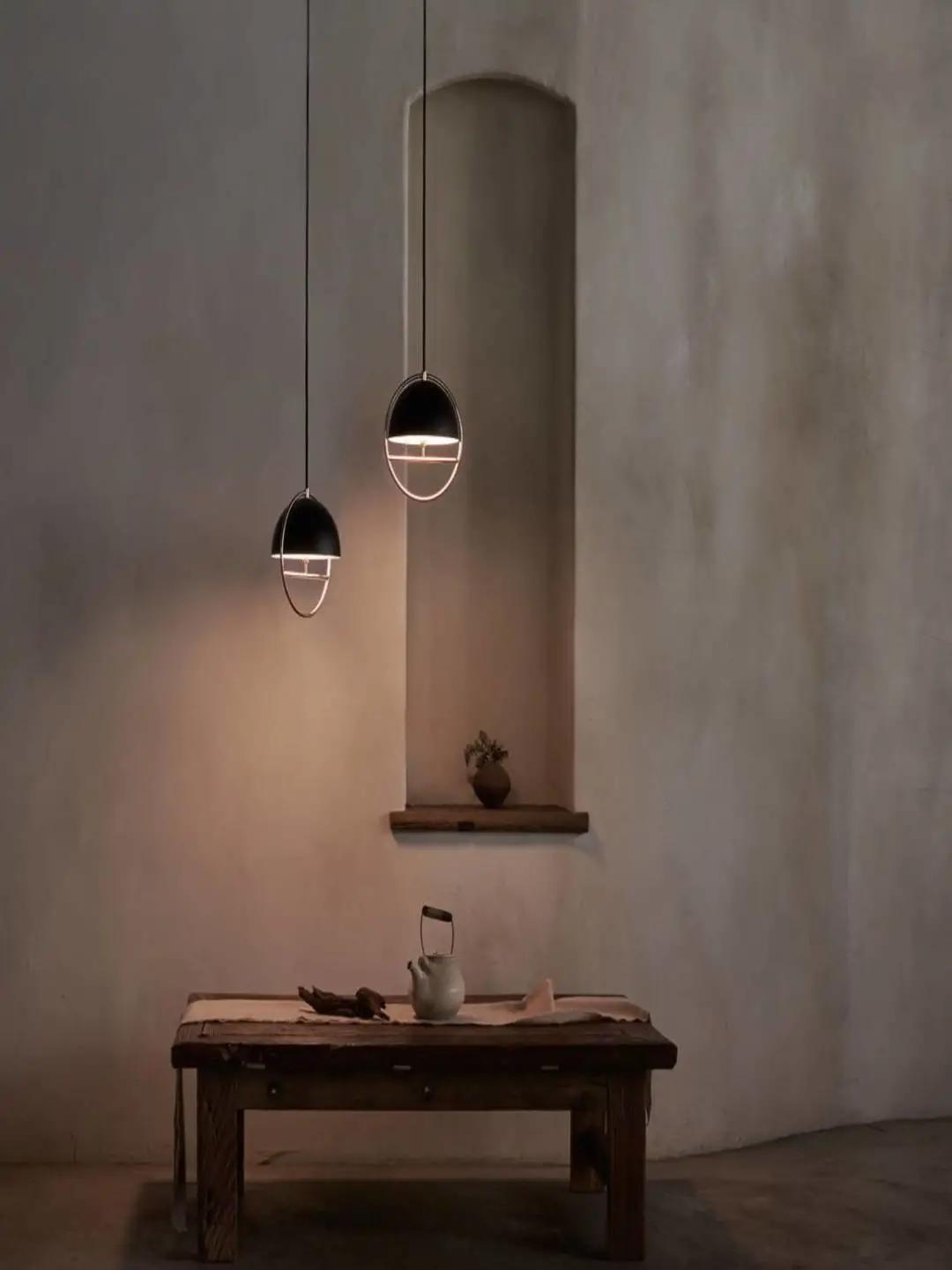 下雨天宅家的惬意时光,周末宅在家里惬意