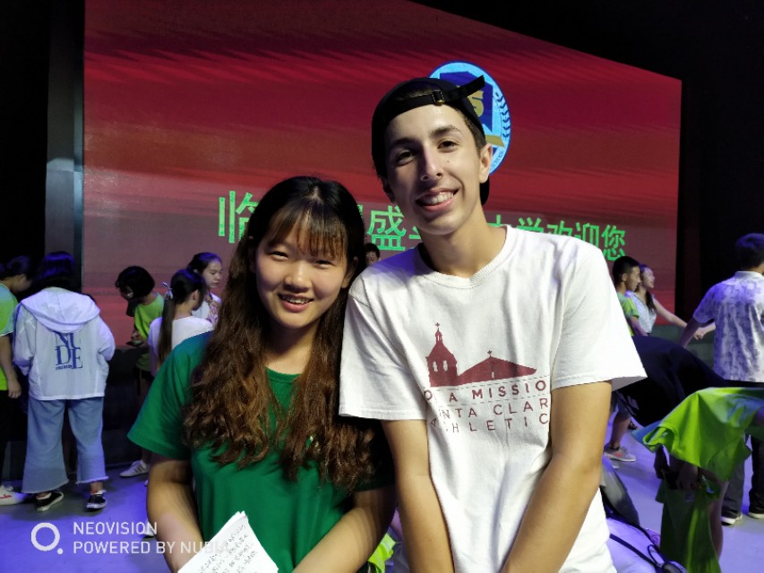 再见山西清徐,再见山西音乐