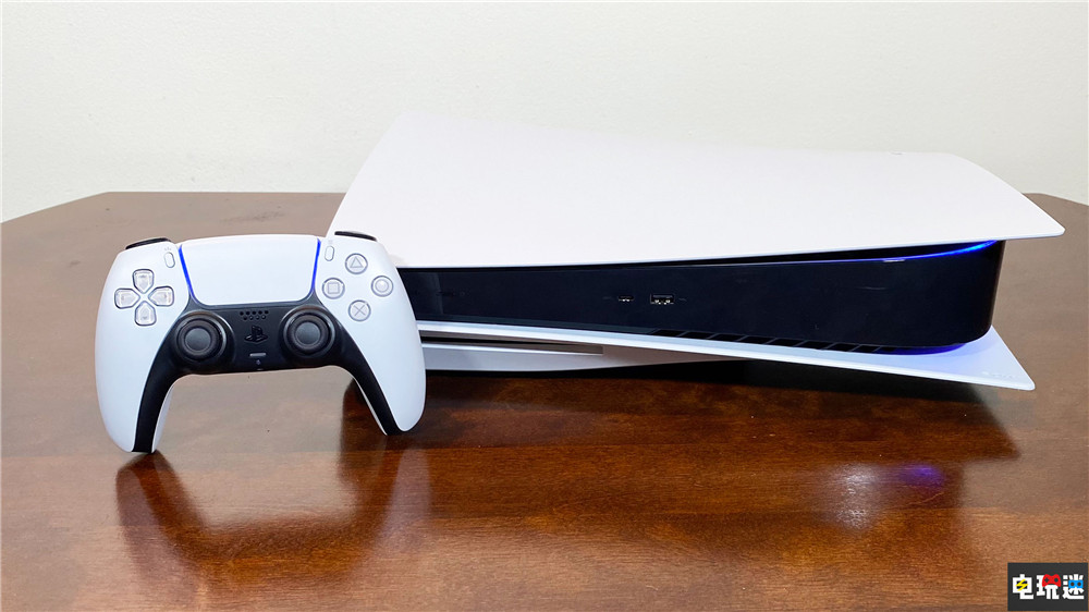 索尼ps5没网络能不能玩,索尼更新psn