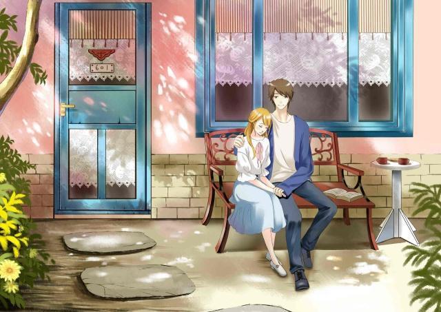 婚姻里冷战男人的真实心理,婚姻中冷战一个月男人的真实心理