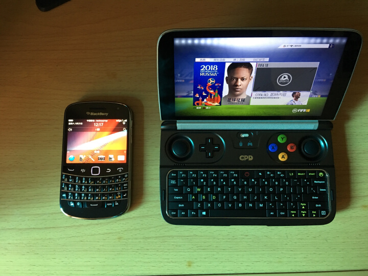 256g固态性价比,256g固态实际容量