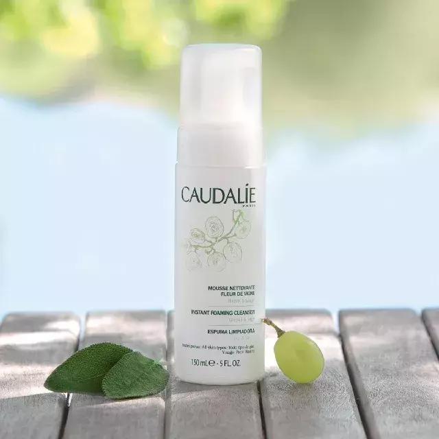 清洁肌肤强的洗面奶推荐,夏季用什么洗面奶最好