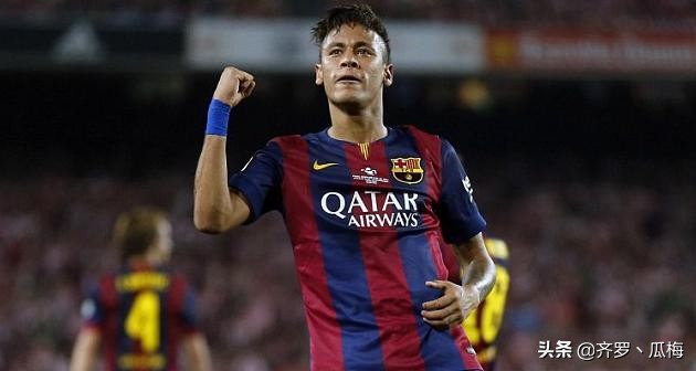 各个国家盛产什么样的球员,欧洲各国盛产哪个位置球员