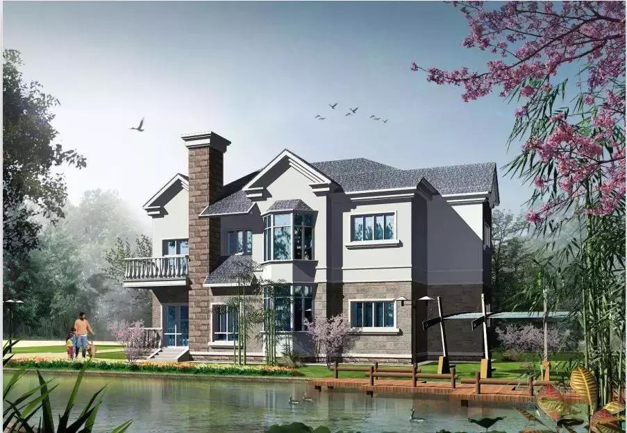 福州市196亿项目投资启动,福州在建综合体