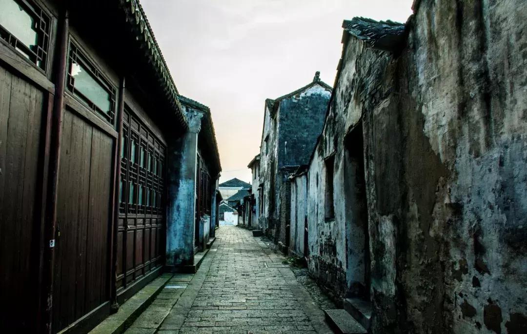 中国最富有的县有哪几个,中国最富有的地级市是哪里