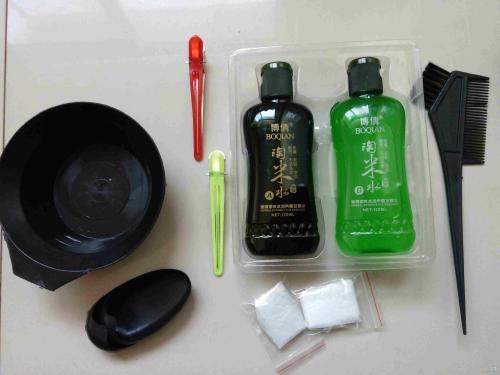 跟生活有关的知识,动物特殊本领对人类的帮助