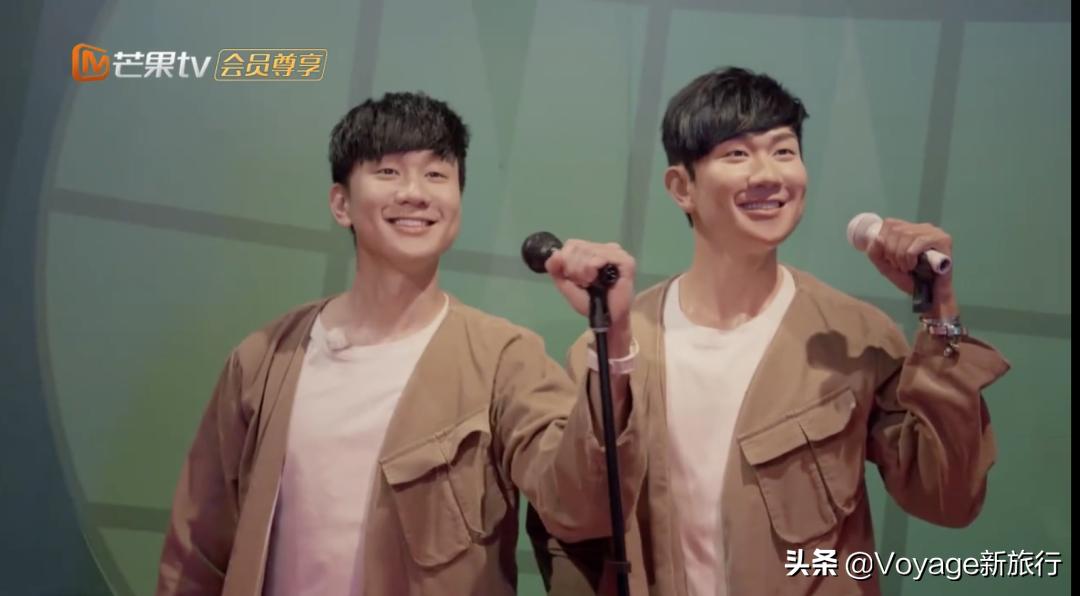 周游记新加坡餐厅,新加坡周游记有多香