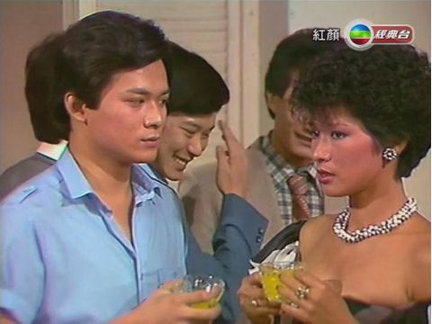 演员黄日华现况,大咖黄日华