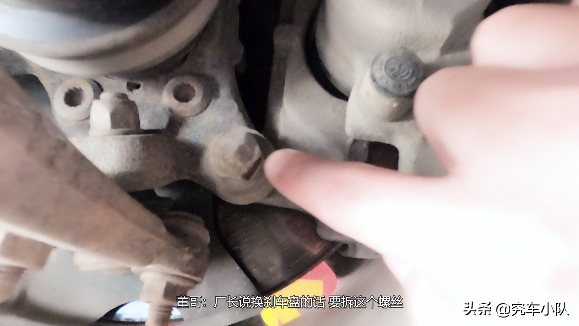 大众ea888二代凸轮轴异响,大众二代ea888机油