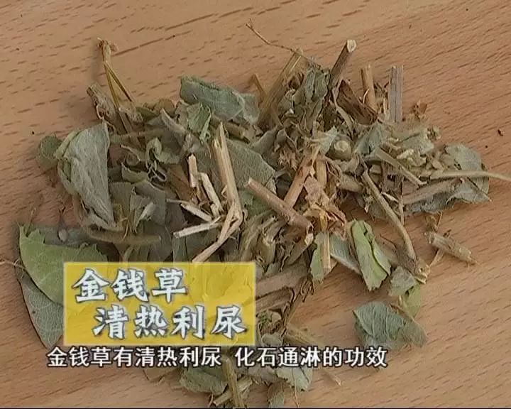 夏季护肝祛湿汤配方大全,肝不好喝什么汤护肝养肝