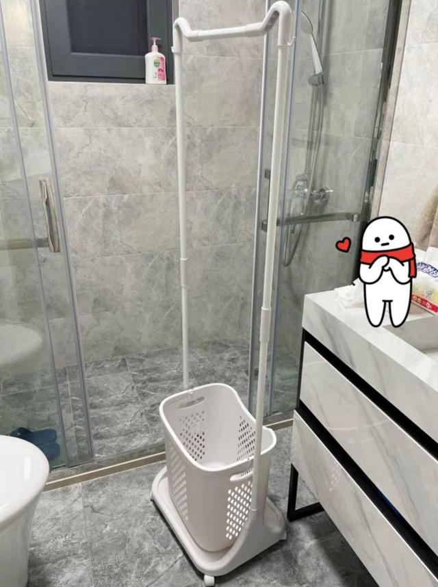 卫浴用品有哪些,什么卫浴用品最好