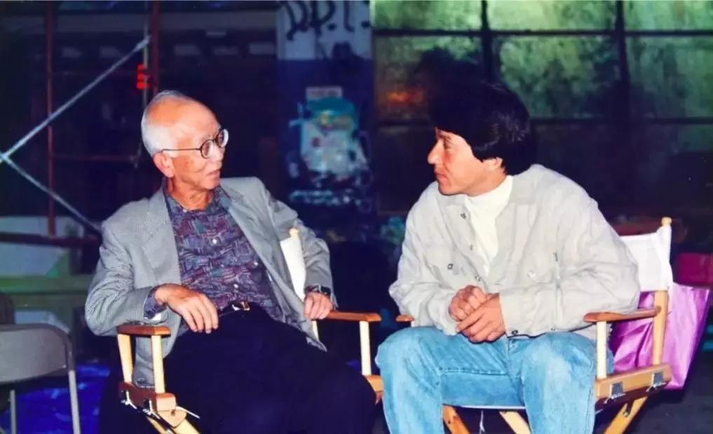 曹保平风格的电影,曹保平拍过的电视剧