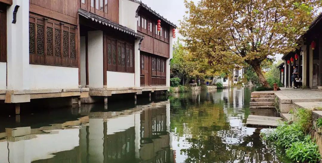 在上海一个月工资两万什么水平,月薪不过3万的看过来